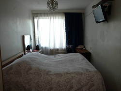 شقة سكنية 96 متر مربع - إيفان جافاخيشفيلي, Batumi, جورجيا