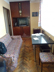 شقة سكنية 96 متر مربع - إيفان جافاخيشفيلي, Batumi, جورجيا