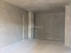 شقة سكنية 81 متر مربع - الملك بارنافاز, Batumi, جورجيا