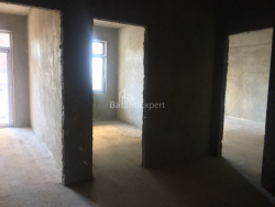 شقة سكنية 81 متر مربع - الملك بارنافاز, Batumi, جورجيا
