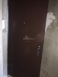 شقة سكنية 81 متر مربع - الملك بارنافاز, Batumi, جورجيا