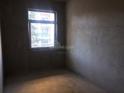 شقة سكنية 3-комн 81 m² - الملك بارنافاز, Batumi