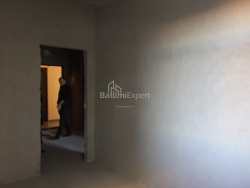 شقة سكنية 81 متر مربع - الملك بارنافاز, Batumi, جورجيا