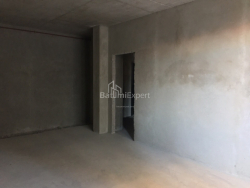 شقة سكنية 81 متر مربع - الملك بارنافاز, Batumi, جورجيا