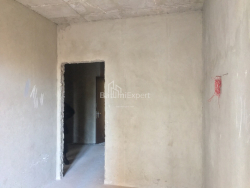 شقة سكنية 81 متر مربع - الملك بارنافاز, Batumi, جورجيا
