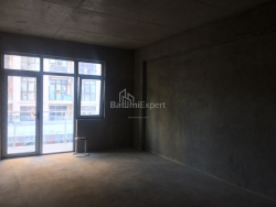 شقة سكنية 81 متر مربع - الملك بارنافاز, Batumi, جورجيا