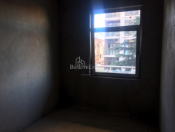 شقة سكنية 81 متر مربع - الملك بارنافاز, Batumi, جورجيا
