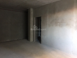 شقة سكنية 81 متر مربع - الملك بارنافاز, Batumi, جورجيا