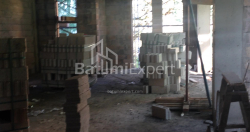 شقة سكنية 1-комн 107.7 m² - الملك بارنافاز, Batumi