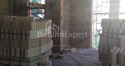 شقة سكنية 107.7 متر مربع - الملك بارنافاز, Batumi, جورجيا