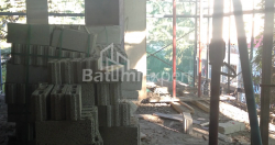 شقة سكنية 107.7 متر مربع - الملك بارنافاز, Batumi, جورجيا