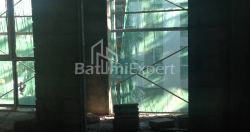 شقة سكنية 1-комн 107.7 m² - الملك بارنافاز, Batumi