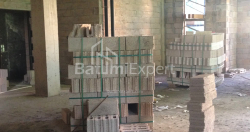شقة سكنية 107.7 متر مربع - الملك بارنافاز, Batumi, جورجيا