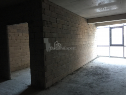 شقة سكنية 2-комн 68 m² - ديمتري تافدادبولي, Batumi