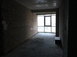 شقة سكنية 2-комн 68 m² - ديمتري تافدادبولي, Batumi