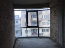شقة سكنية 68 متر مربع - ديمتري تافدادبولي, Batumi, جورجيا