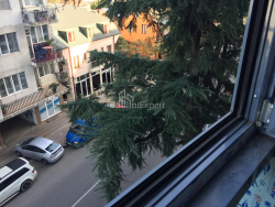شقة سكنية 68 متر مربع - ديمتري تافدادبولي, Batumi, جورجيا