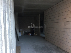 شقة سكنية 2-комн 68 m² - ديمتري تافدادبولي, Batumi