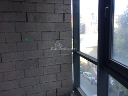 شقة سكنية 2-комн 68 m² - ديمتري تافدادبولي, Batumi
