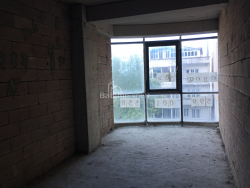 شقة سكنية 68 متر مربع - ديمتري تافدادبولي, Batumi, جورجيا