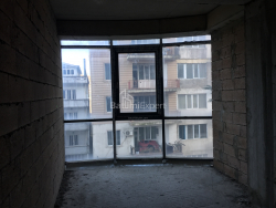 شقة سكنية 68 متر مربع - ديمتري تافدادبولي, Batumi, جورجيا