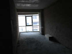شقة سكنية 2-комн 68 m² - ديمتري تافدادبولي, Batumi