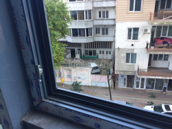 شقة سكنية 68 متر مربع - ديمتري تافدادبولي, Batumi, جورجيا