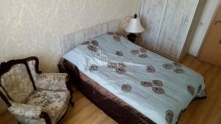شقة سكنية 230 متر مربع - بيترا مليكيشفيلي, Batumi, جورجيا