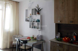 شقة سكنية 230 متر مربع - بيترا مليكيشفيلي, Batumi, جورجيا