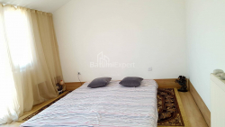 شقة سكنية 230 متر مربع - بيترا مليكيشفيلي, Batumi, جورجيا