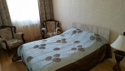 شقة سكنية 230 متر مربع - بيترا مليكيشفيلي, Batumi, جورجيا