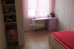 شقة سكنية 230 متر مربع - بيترا مليكيشفيلي, Batumi, جورجيا