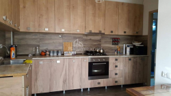 شقة سكنية 230 متر مربع - بيترا مليكيشفيلي, Batumi, جورجيا