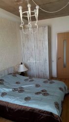 شقة سكنية 230 متر مربع - بيترا مليكيشفيلي, Batumi, جورجيا