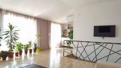 شقة سكنية 230 متر مربع - بيترا مليكيشفيلي, Batumi, جورجيا