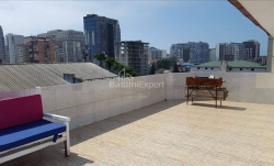 شقة سكنية 6-комн 230 m² - بيترا مليكيشفيلي, Batumi