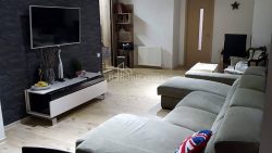 شقة سكنية 230 متر مربع - بيترا مليكيشفيلي, Batumi, جورجيا