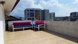 شقة سكنية 230 متر مربع - بيترا مليكيشفيلي, Batumi, جورجيا