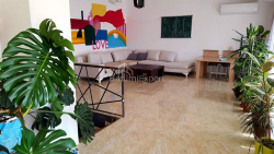 شقة سكنية 230 متر مربع - بيترا مليكيشفيلي, Batumi, جورجيا