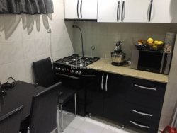 شقة سكنية 113 متر مربع - كوتايسي, Batumi, جورجيا