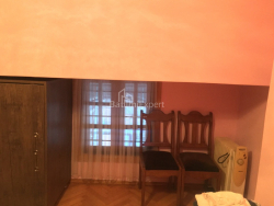 شقة سكنية 113 متر مربع - كوتايسي, Batumi, جورجيا