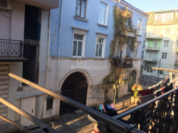 شقة سكنية 113 متر مربع - كوتايسي, Batumi, جورجيا