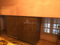شقة سكنية 113 متر مربع - كوتايسي, Batumi, جورجيا