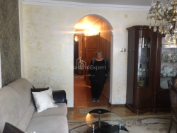 شقة سكنية 113 متر مربع - كوتايسي, Batumi, جورجيا