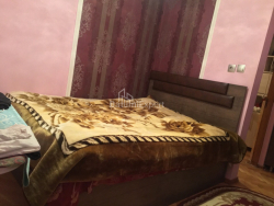 شقة سكنية 113 متر مربع - كوتايسي, Batumi, جورجيا