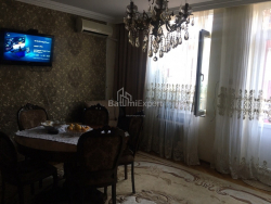 شقة سكنية 113 متر مربع - كوتايسي, Batumi, جورجيا