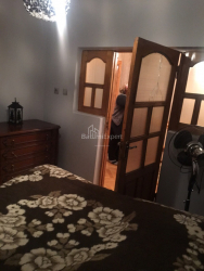 شقة سكنية 113 متر مربع - كوتايسي, Batumi, جورجيا