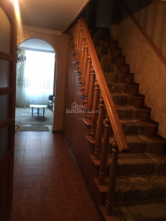 شقة سكنية 113 متر مربع - كوتايسي, Batumi, جورجيا