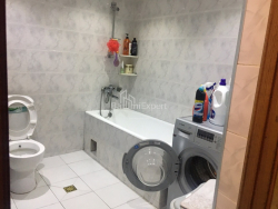 شقة سكنية 113 متر مربع - كوتايسي, Batumi, جورجيا