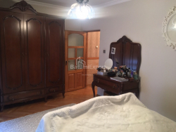 شقة سكنية 113 متر مربع - كوتايسي, Batumi, جورجيا